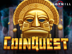 Latest casino bonuses free1